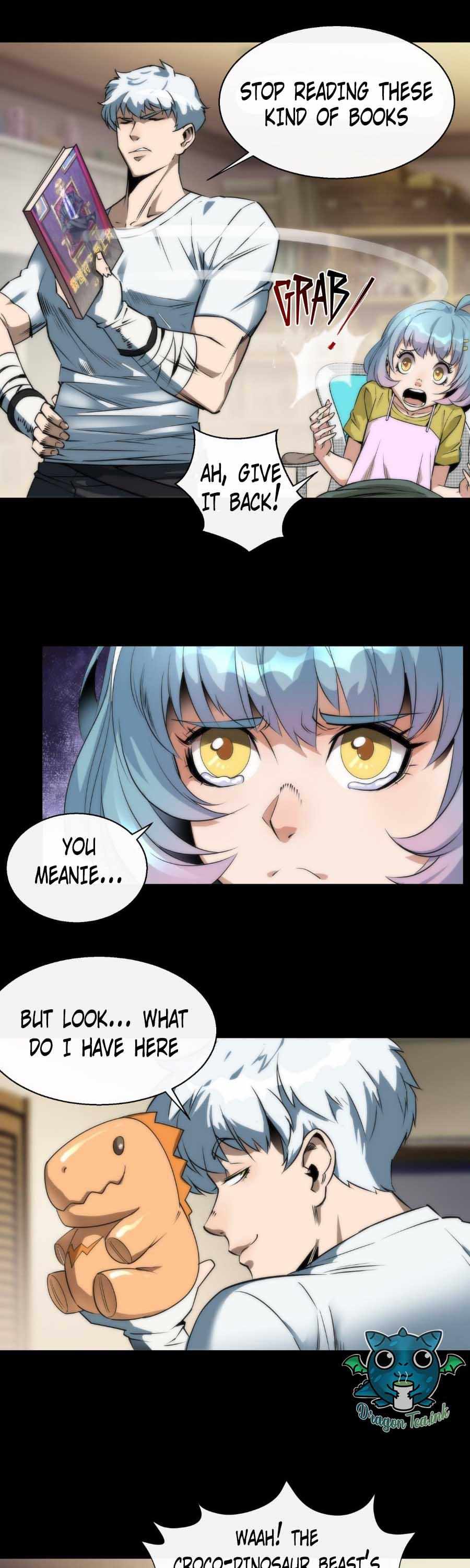 Page 7 of Chapter 4