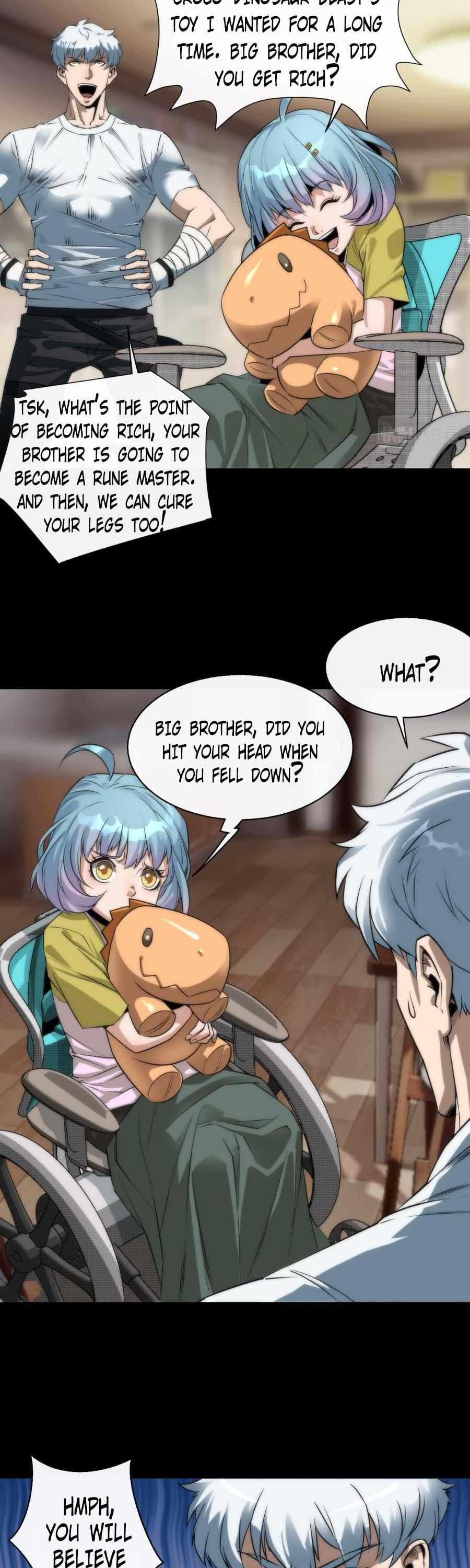 Page 8 of Chapter 4