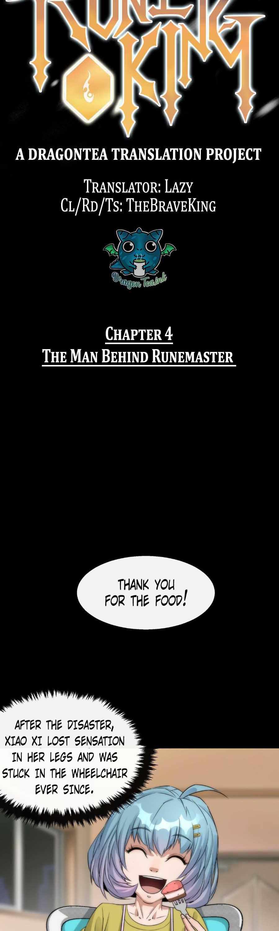 Page 10 of Chapter 4