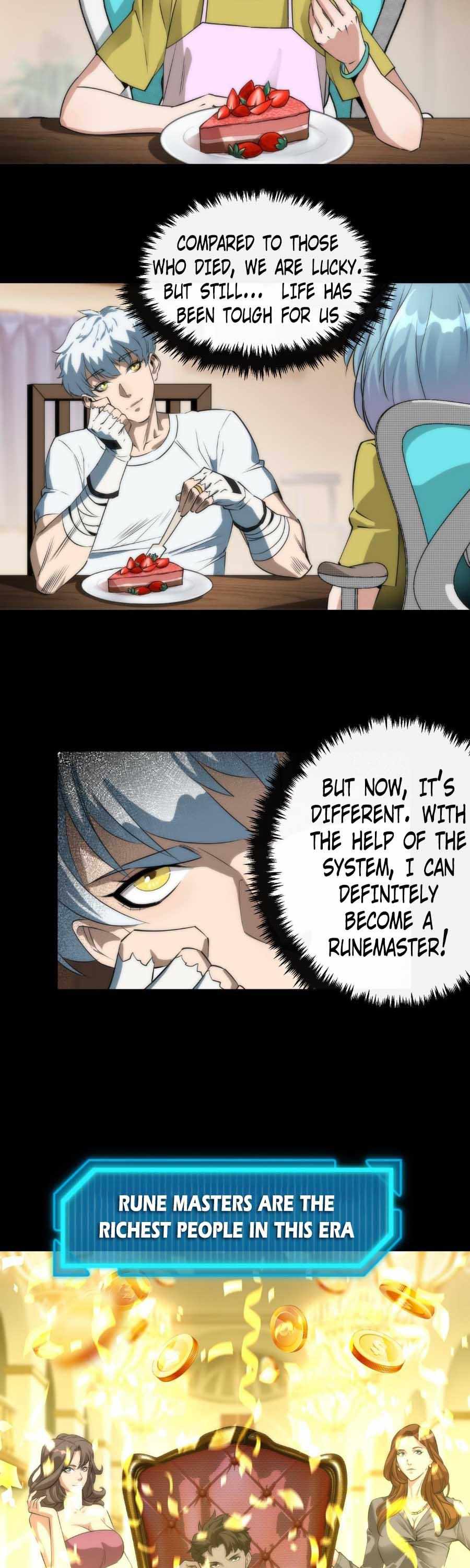 Page 11 of Chapter 4