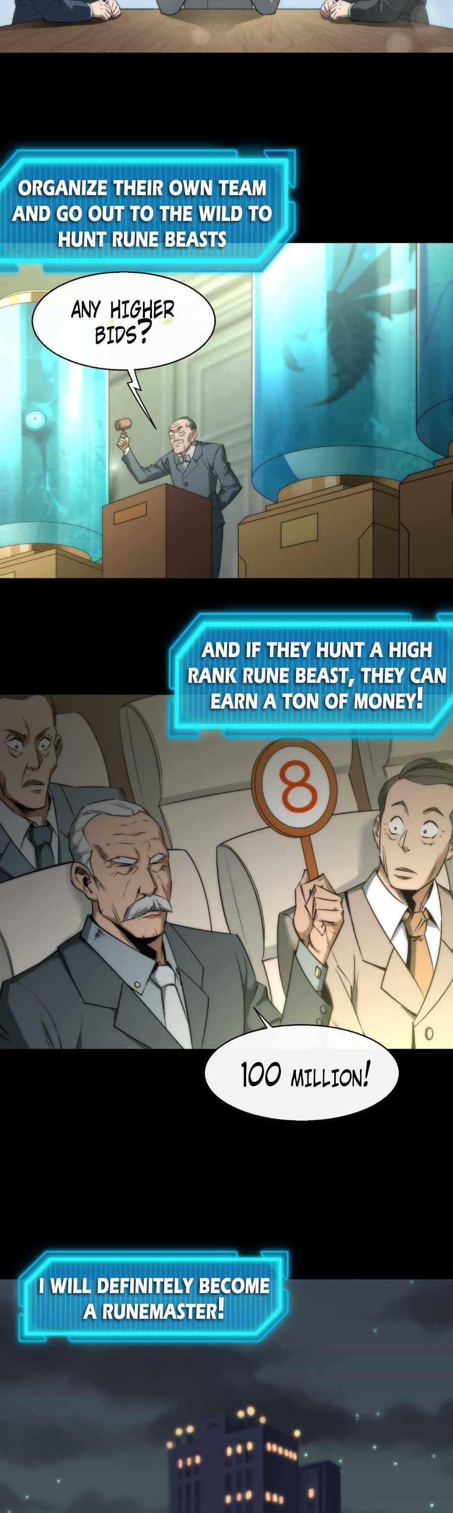 Page 13 of Chapter 4