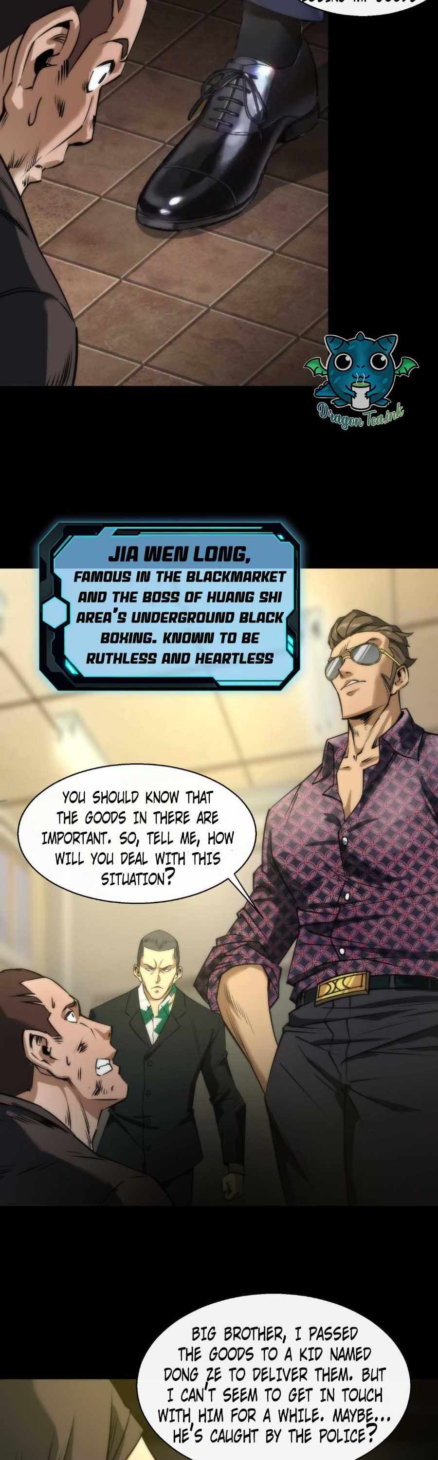 Page 16 of Chapter 4