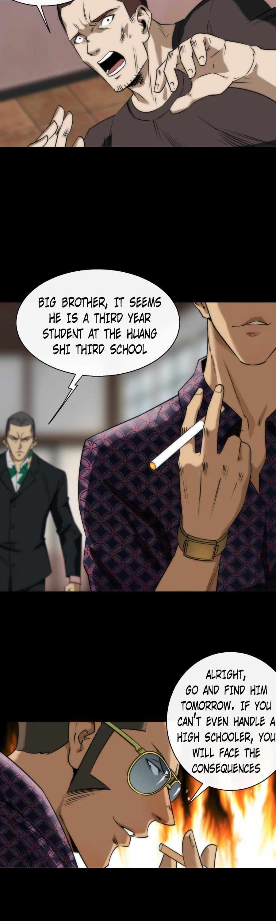 Page 19 of Chapter 4