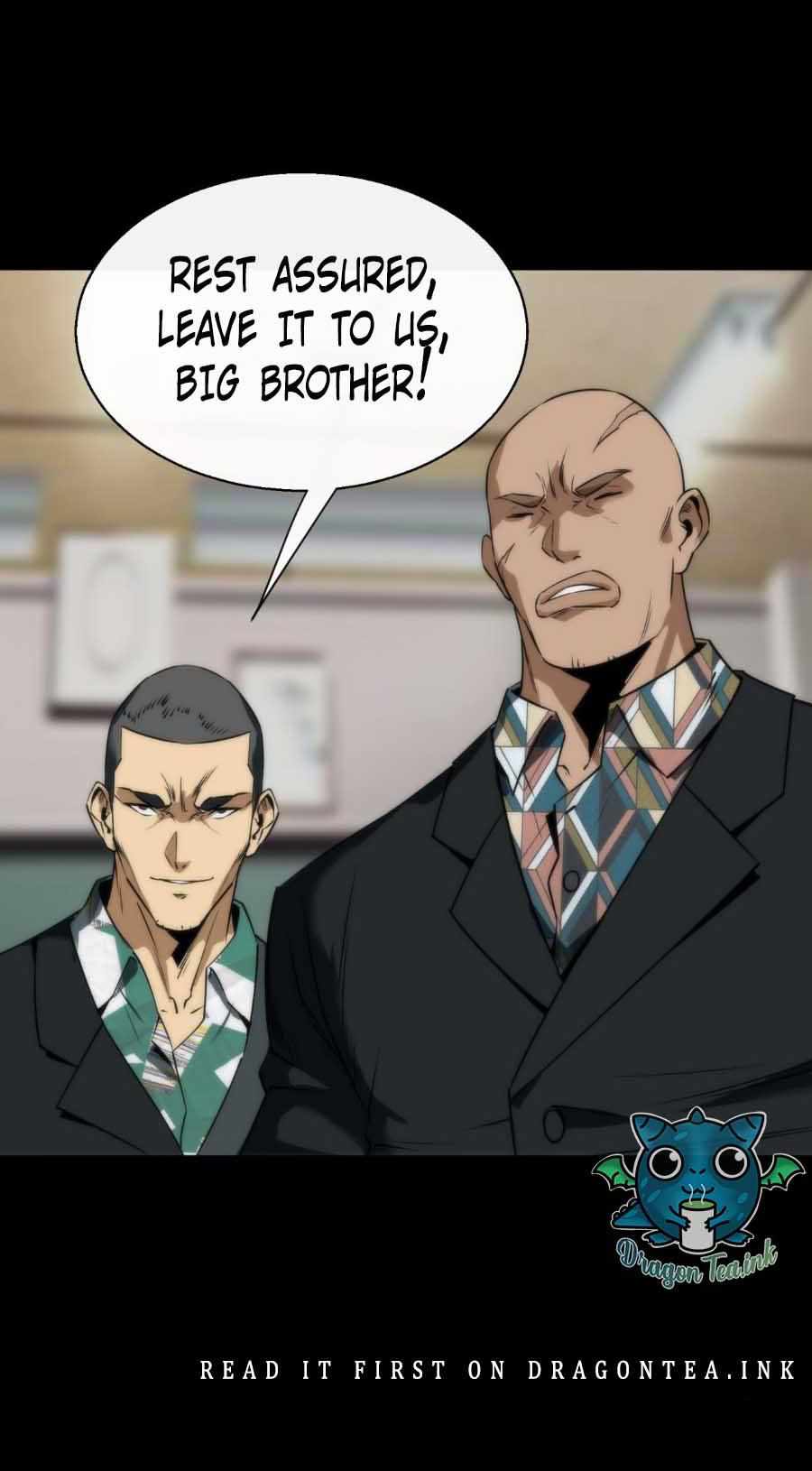 Page 20 of Chapter 4