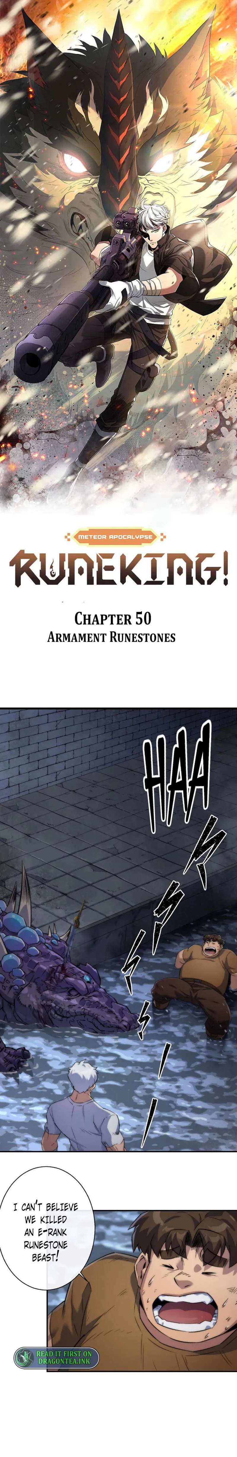 Page 1 of Chapter 50