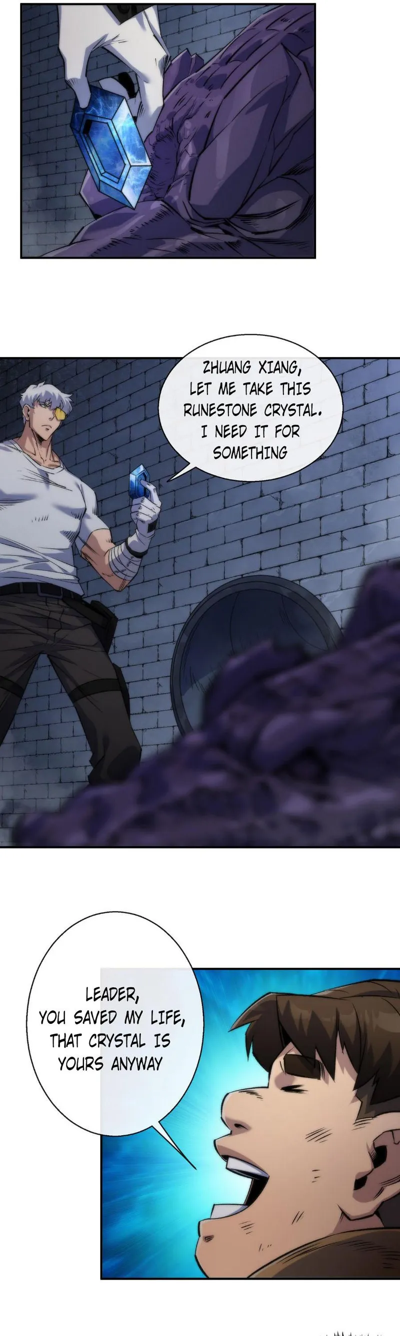 Page 2 of Chapter 50