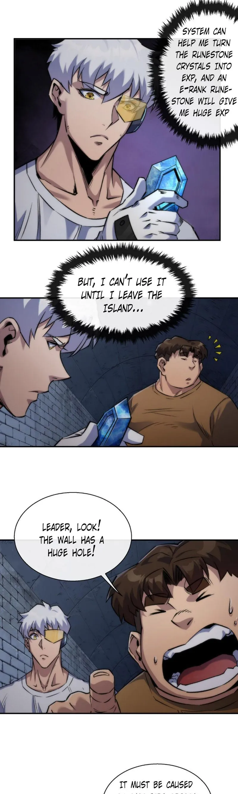 Page 3 of Chapter 50