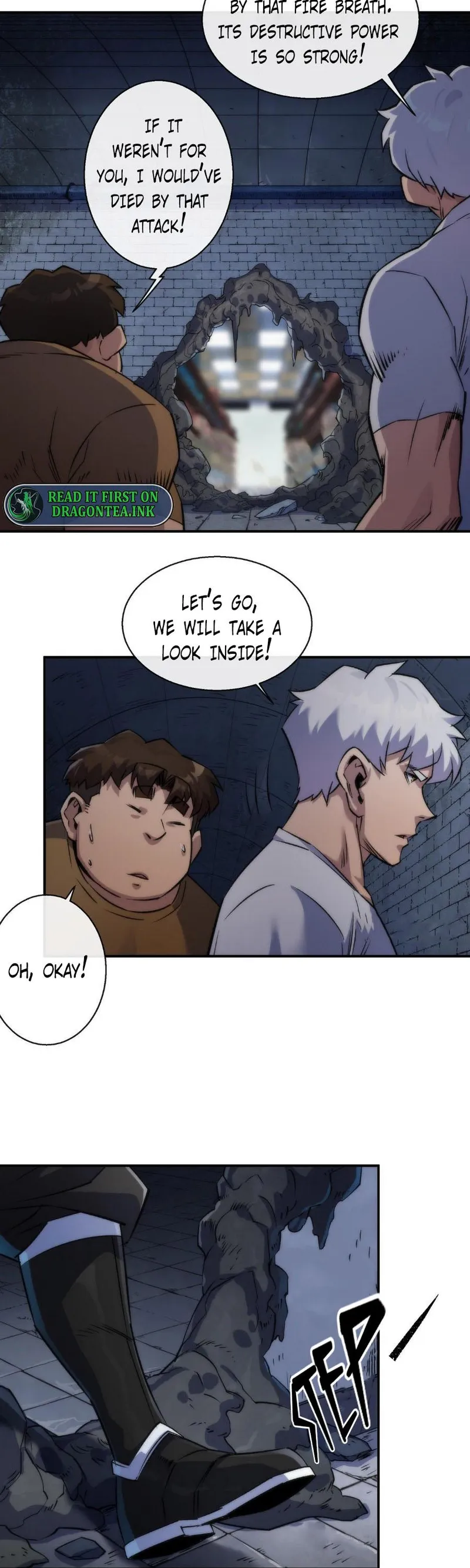 Page 4 of Chapter 50