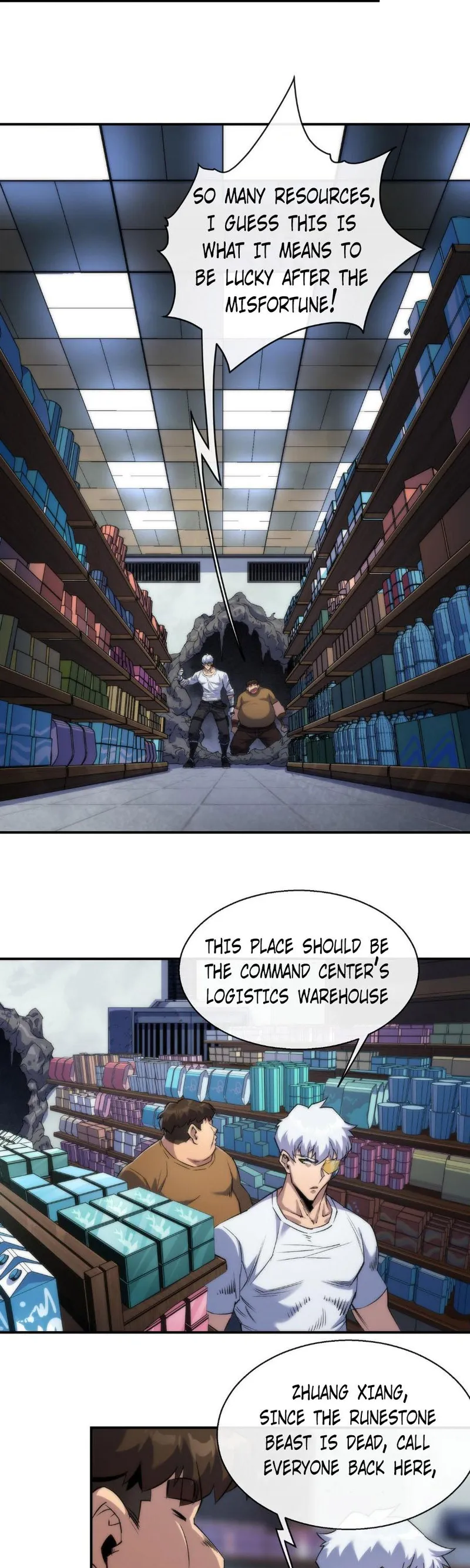 Page 5 of Chapter 50