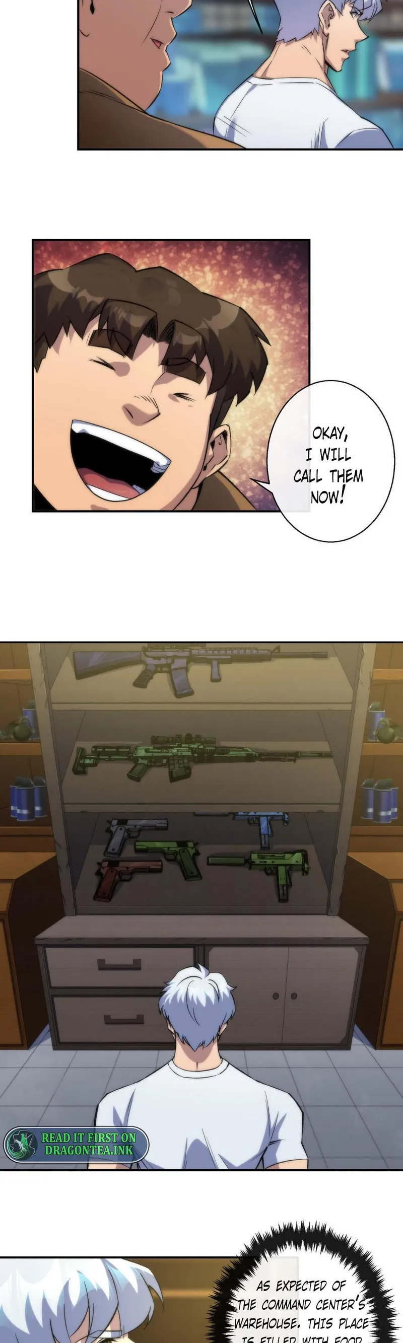 Page 6 of Chapter 50