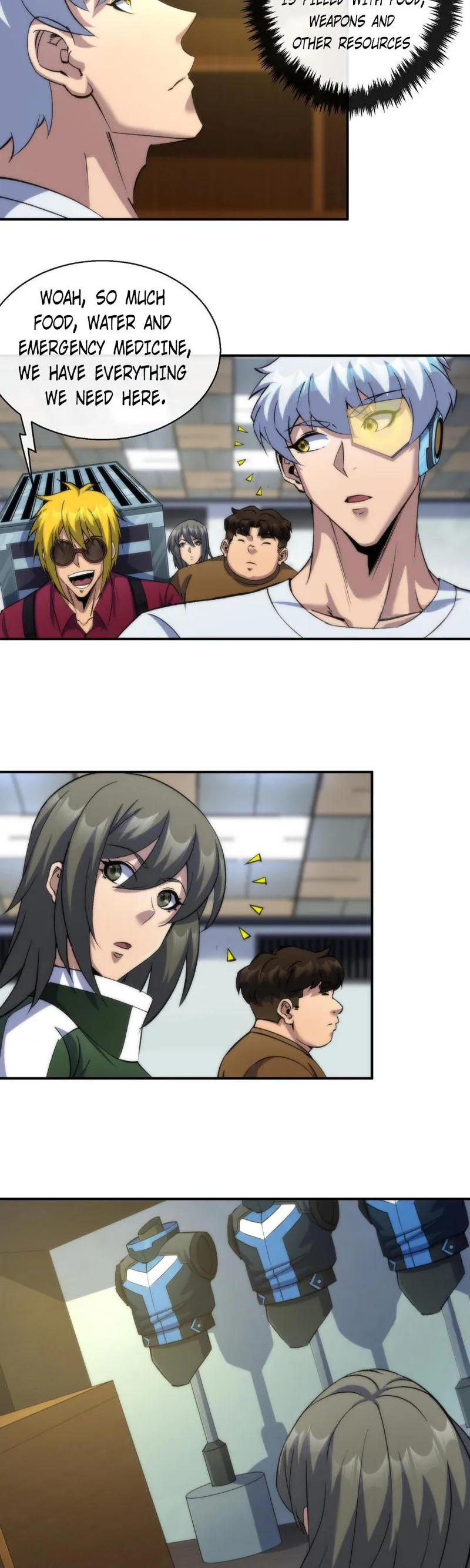 Page 7 of Chapter 50