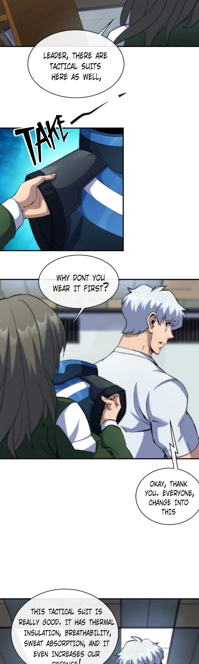Page 8 of Chapter 50