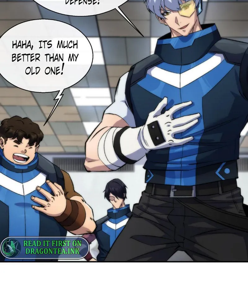 Page 9 of Chapter 50