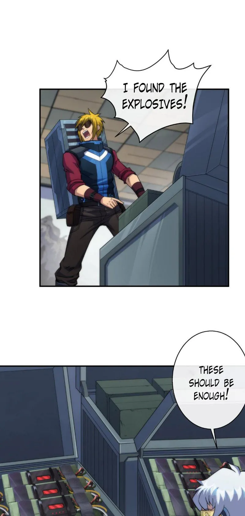 Page 10 of Chapter 50