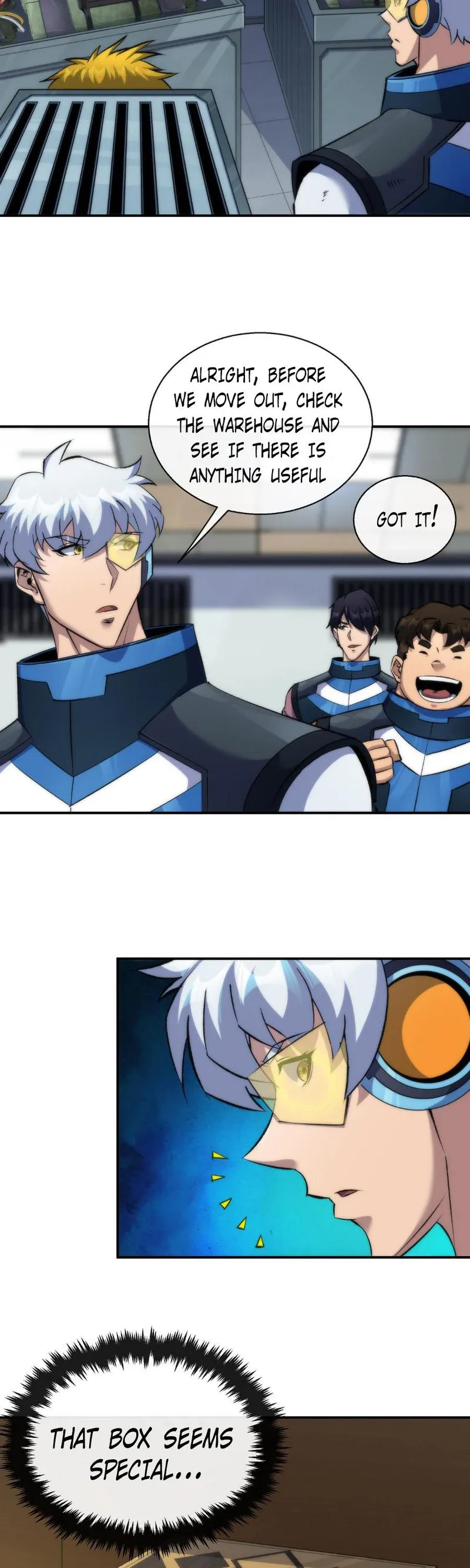 Page 11 of Chapter 50