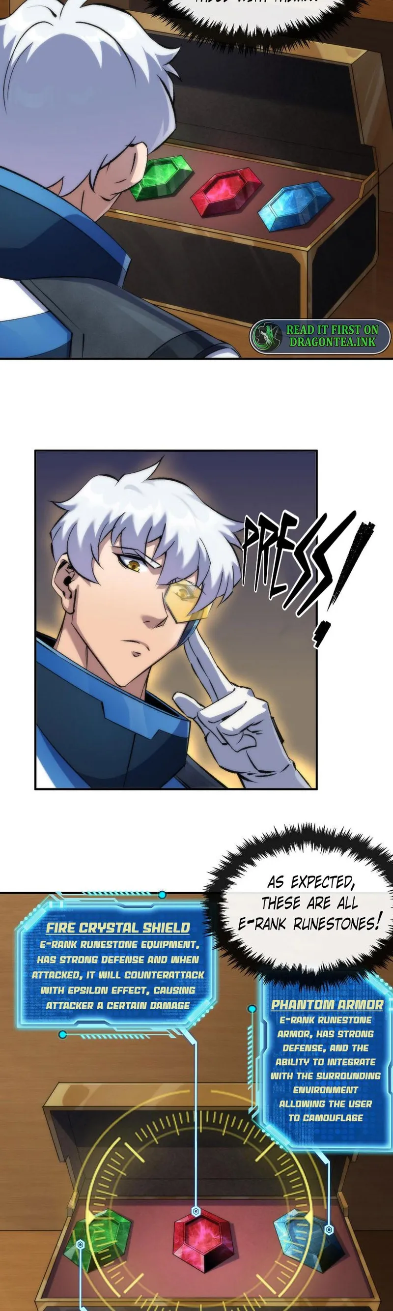 Page 13 of Chapter 50