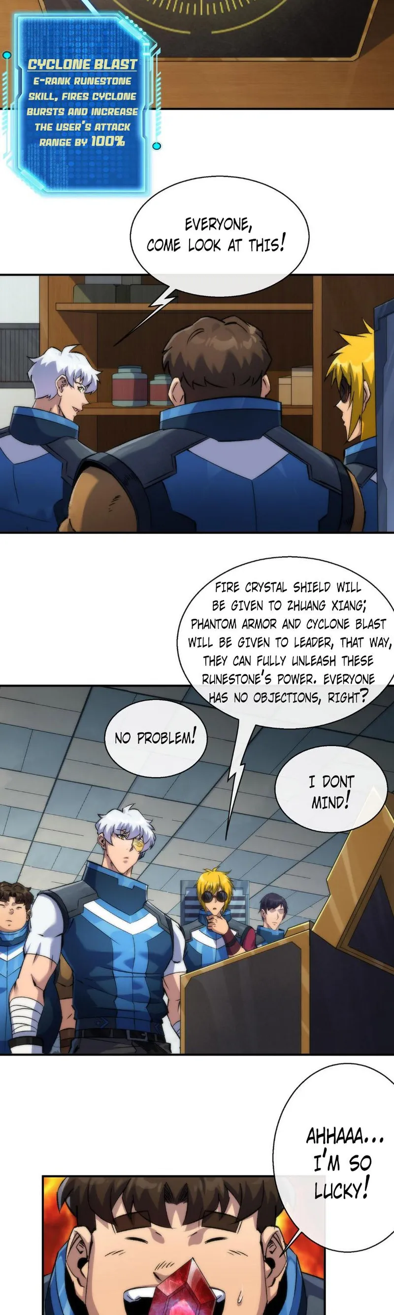 Page 14 of Chapter 50
