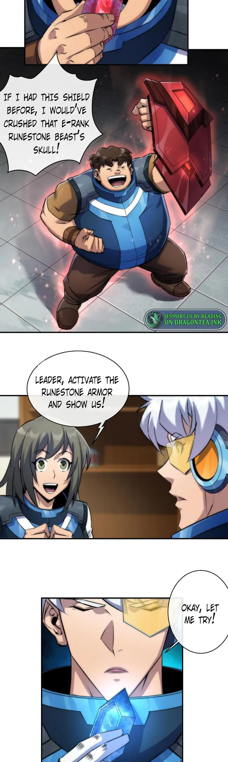 Page 15 of Chapter 50