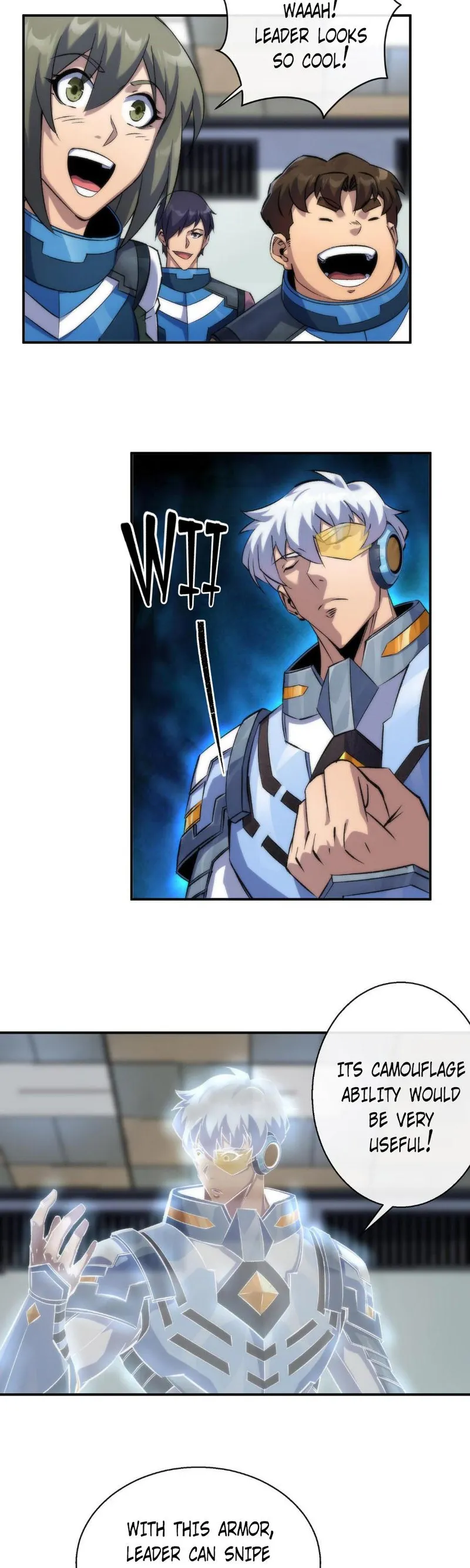 Page 17 of Chapter 50