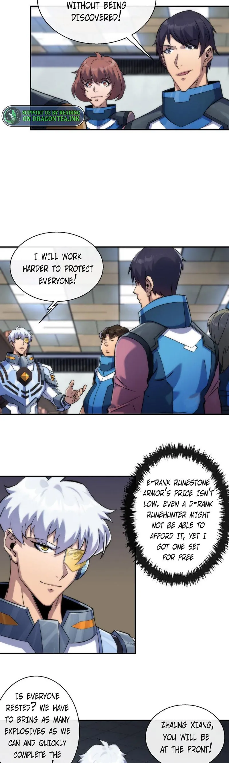 Page 18 of Chapter 50