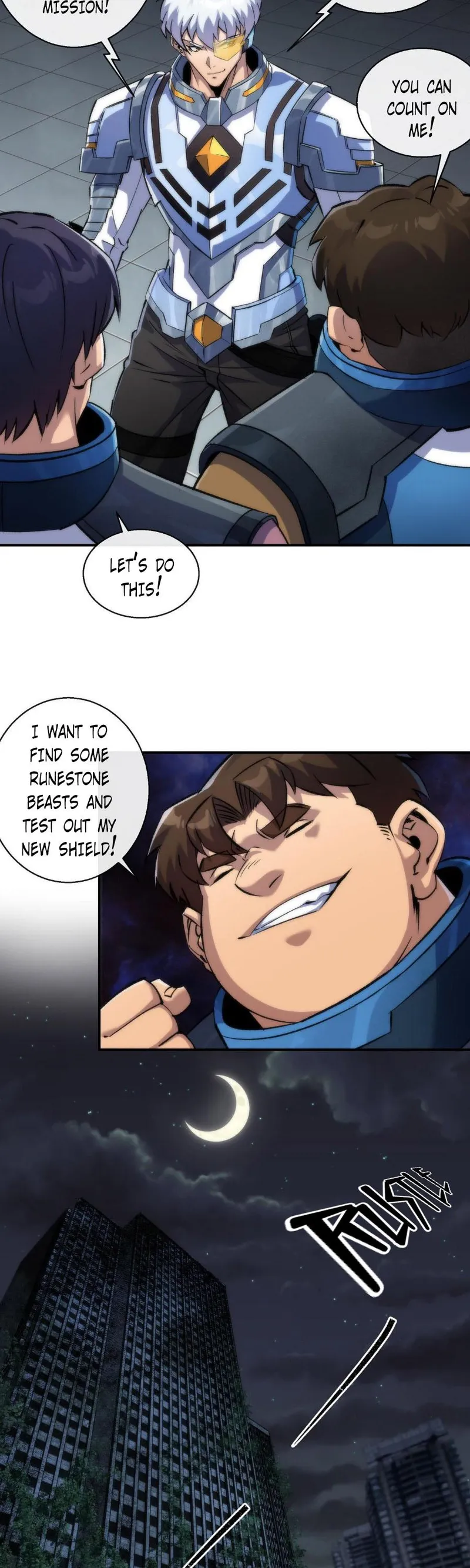 Page 19 of Chapter 50