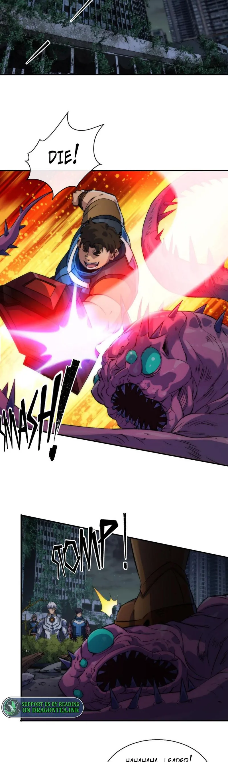 Page 20 of Chapter 50