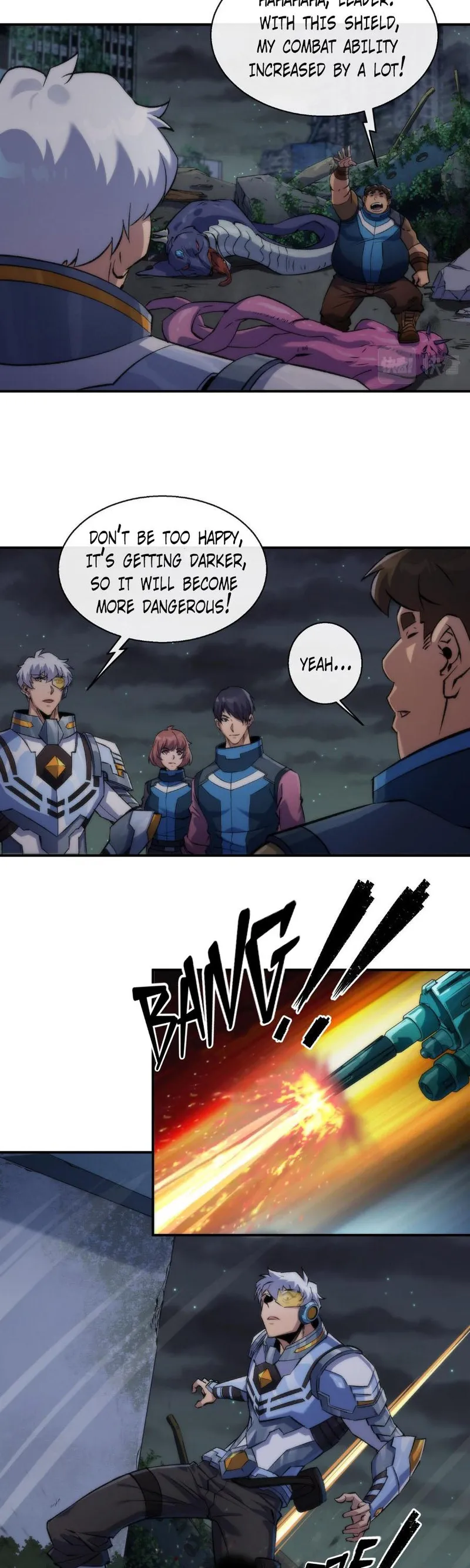 Page 21 of Chapter 50