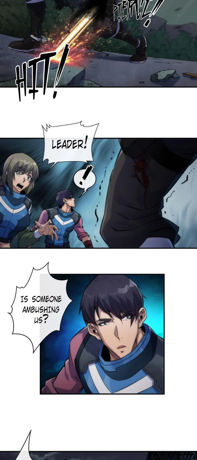 Page 22 of Chapter 50