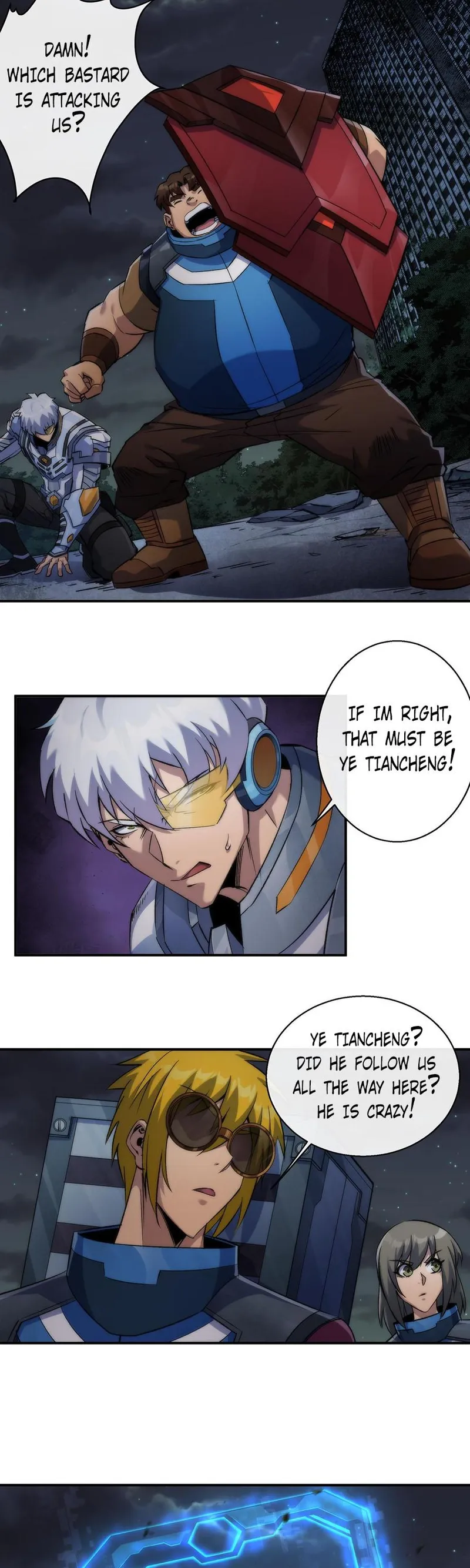 Page 23 of Chapter 50