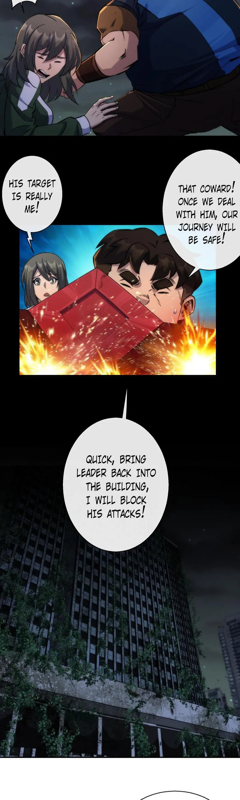 Page 25 of Chapter 50