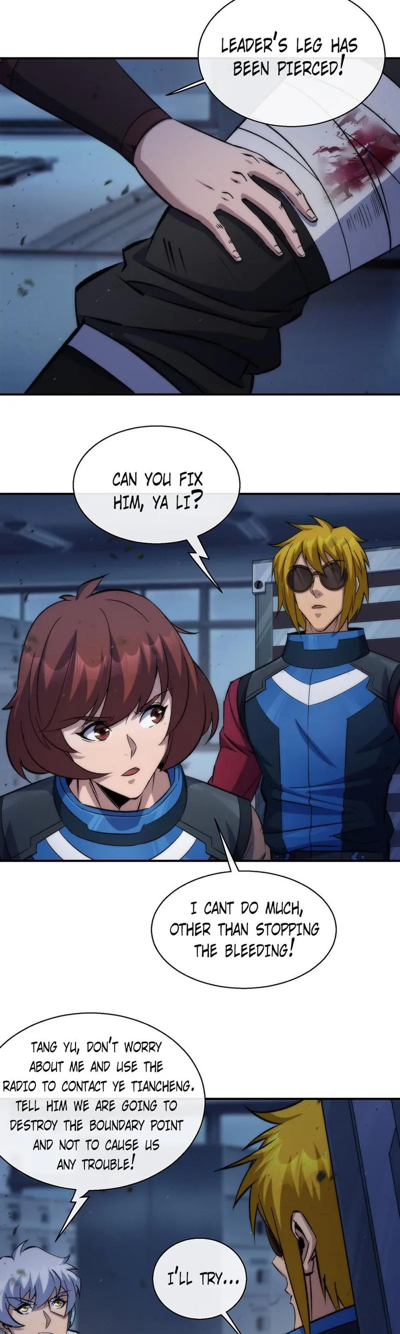 Page 26 of Chapter 50
