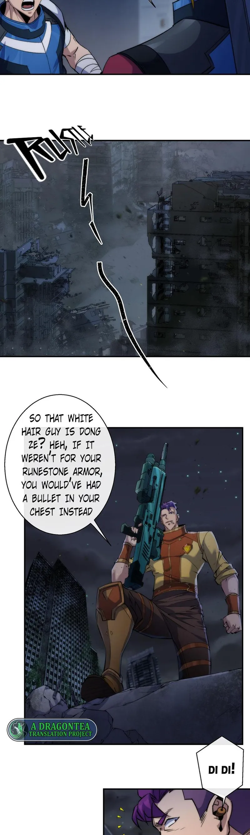 Page 27 of Chapter 50