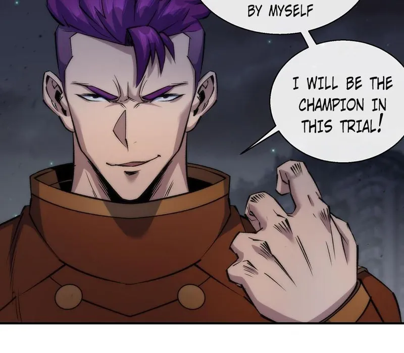 Page 29 of Chapter 50