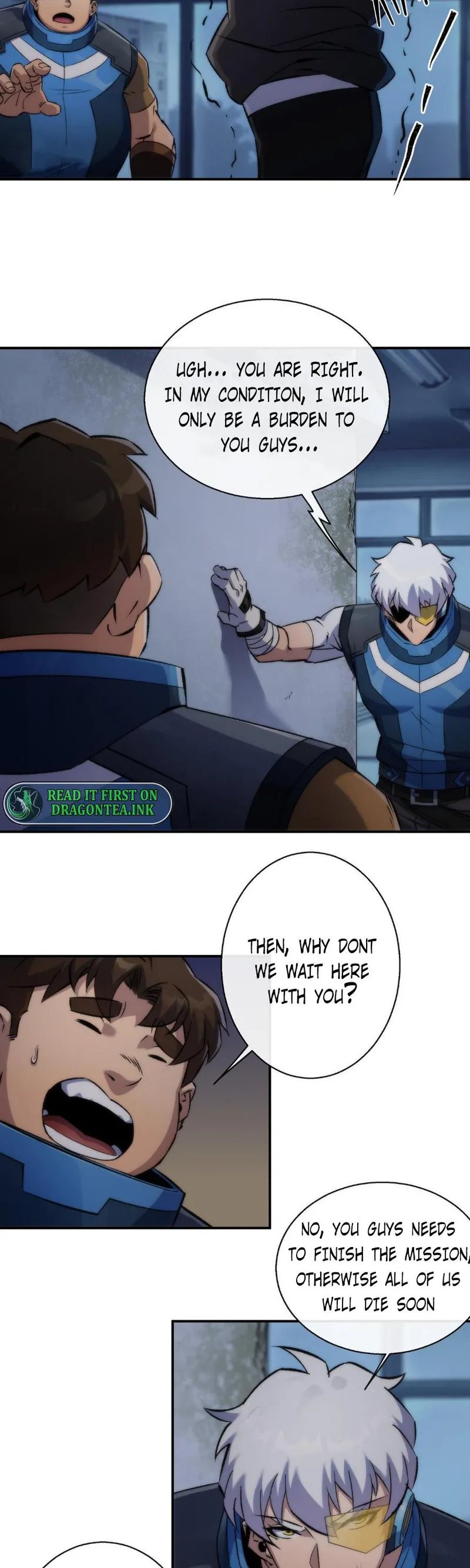 Page 3 of Chapter 51