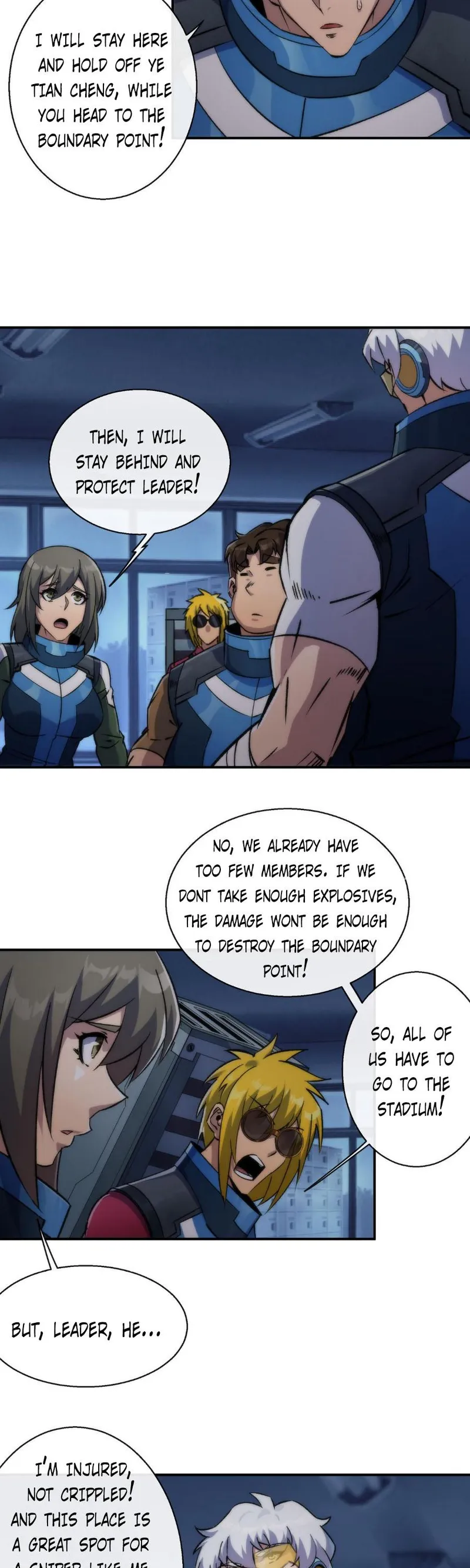 Page 4 of Chapter 51