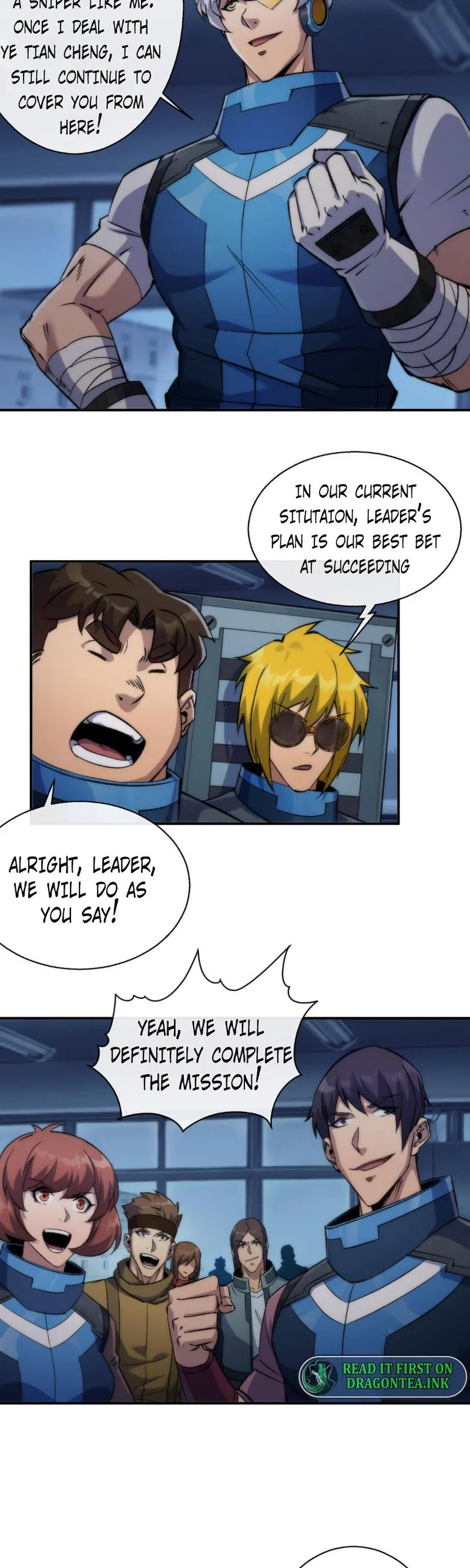 Page 5 of Chapter 51