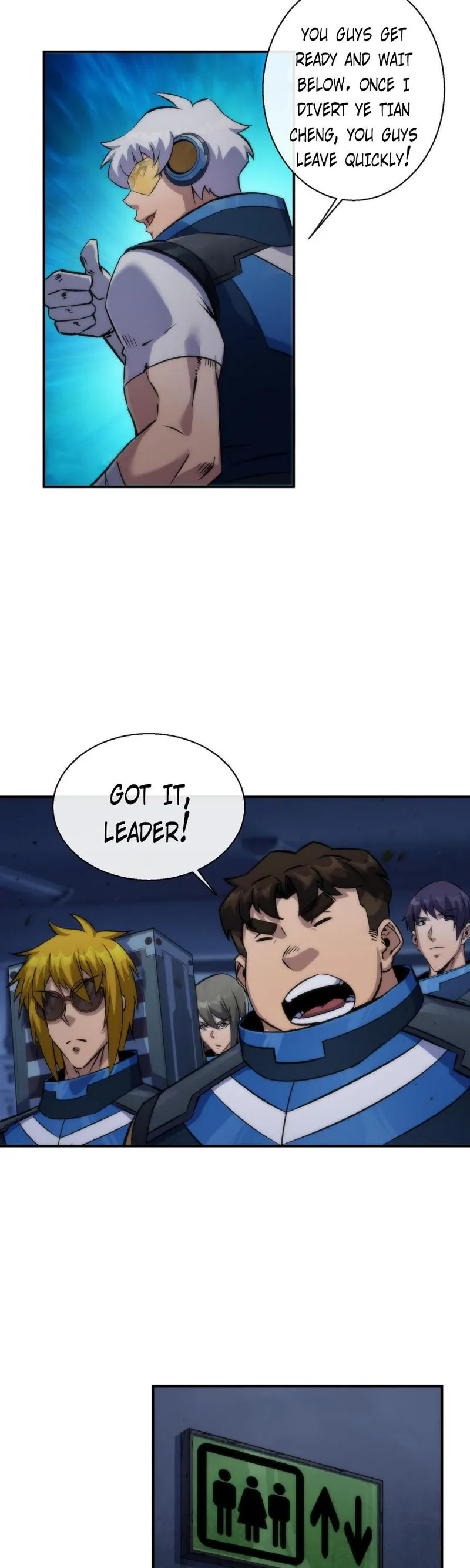 Page 6 of Chapter 51