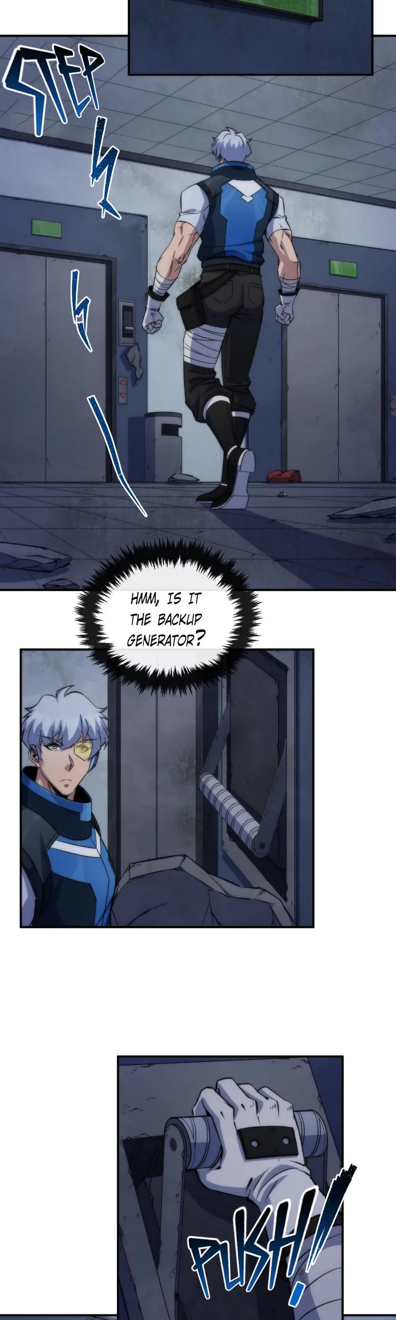 Page 7 of Chapter 51
