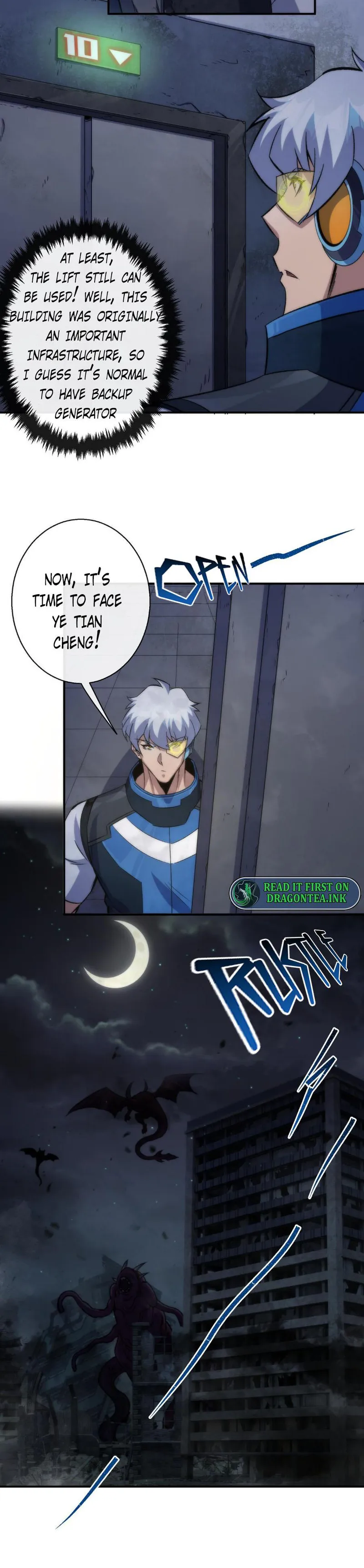 Page 8 of Chapter 51