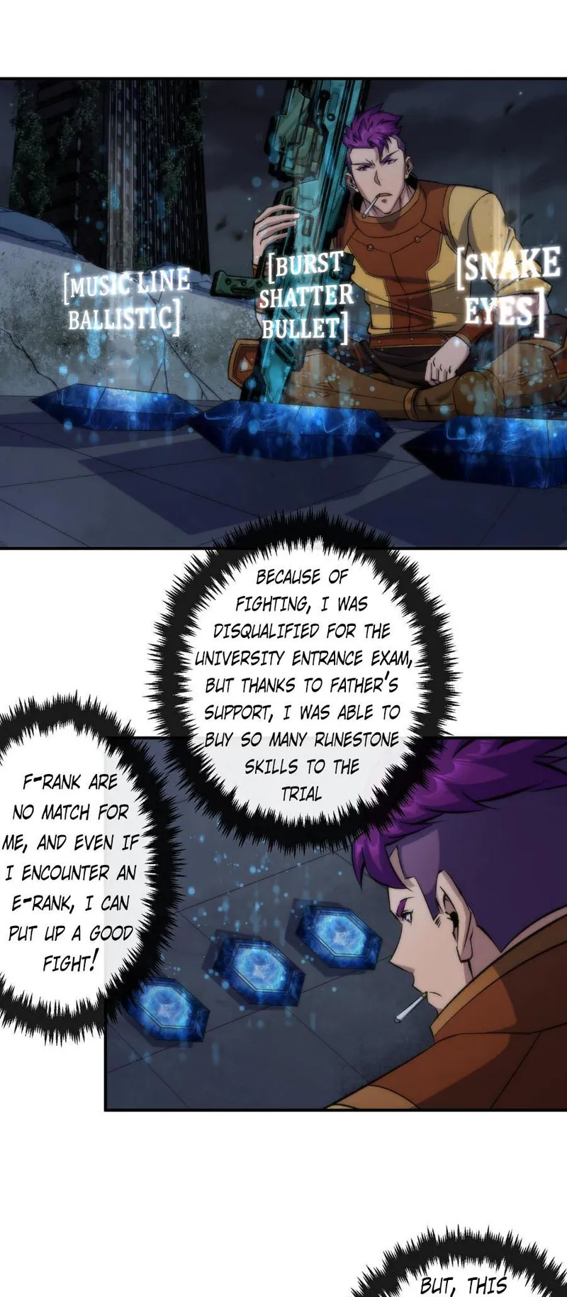 Page 9 of Chapter 51