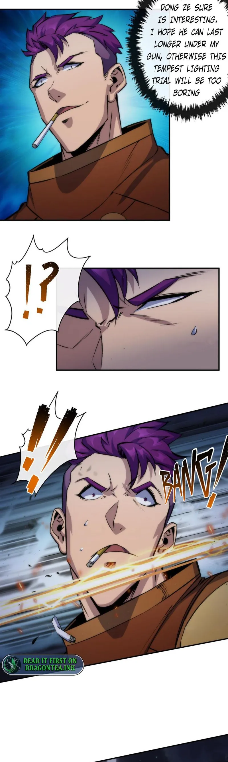 Page 10 of Chapter 51