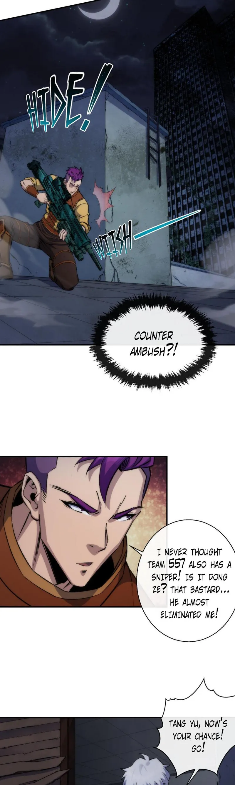Page 11 of Chapter 51