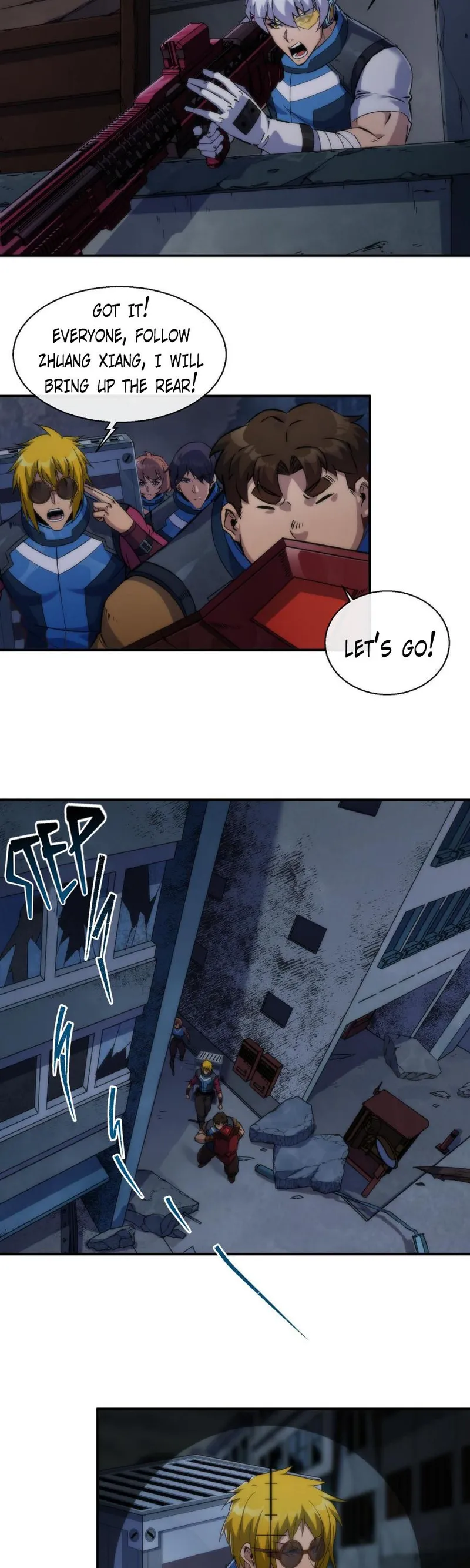 Page 12 of Chapter 51