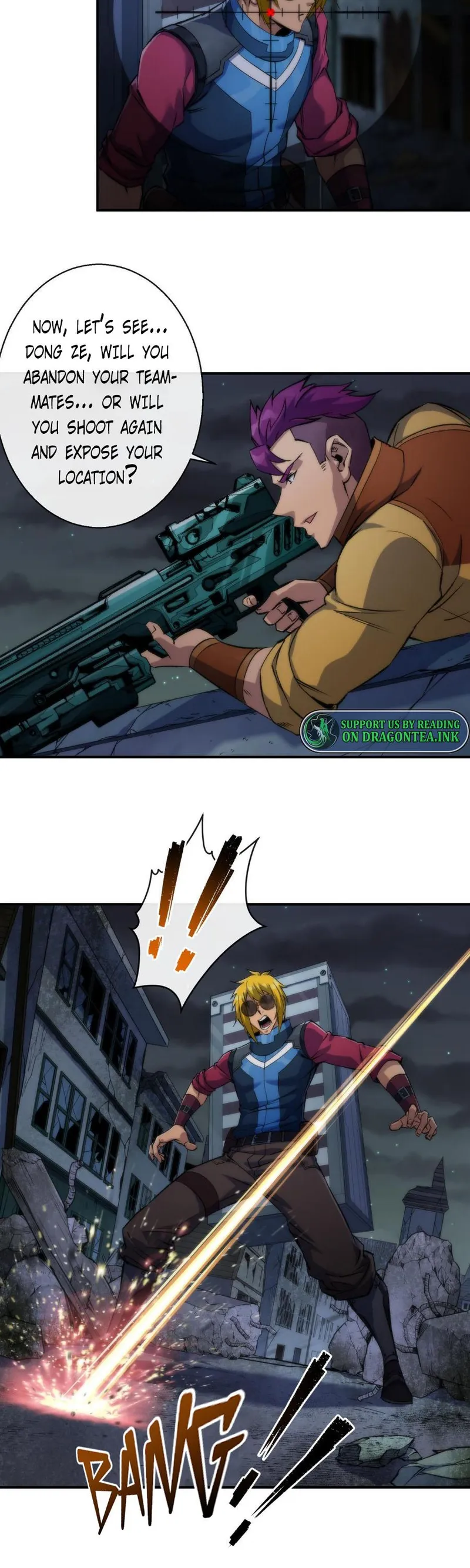 Page 13 of Chapter 51