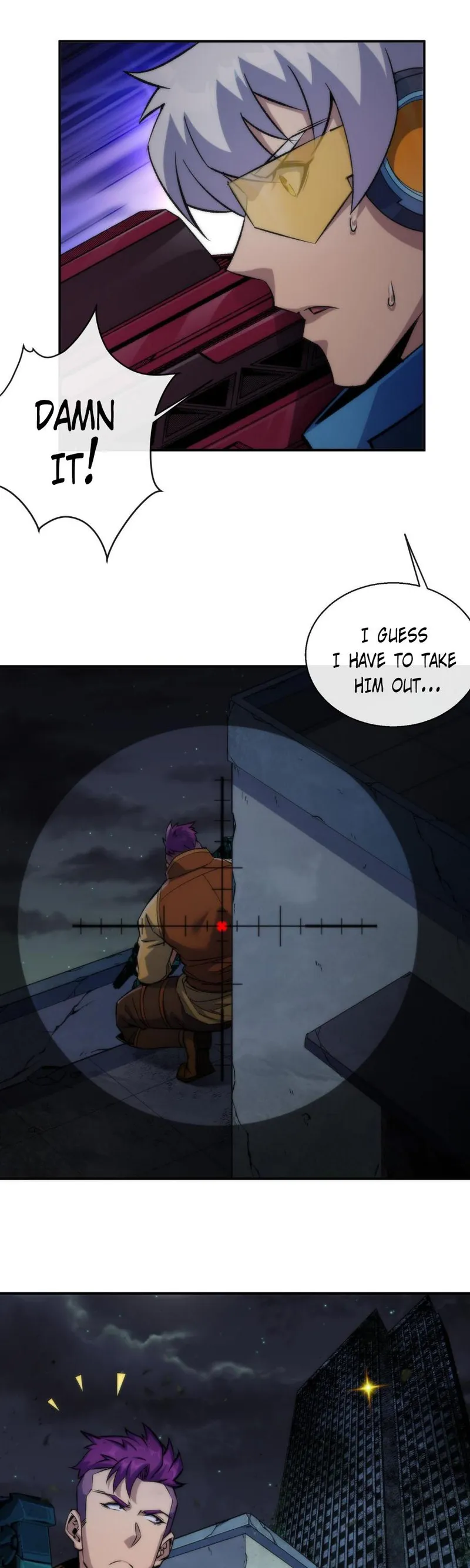 Page 14 of Chapter 51