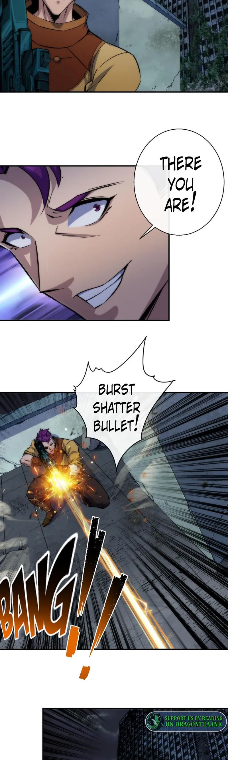 Page 15 of Chapter 51