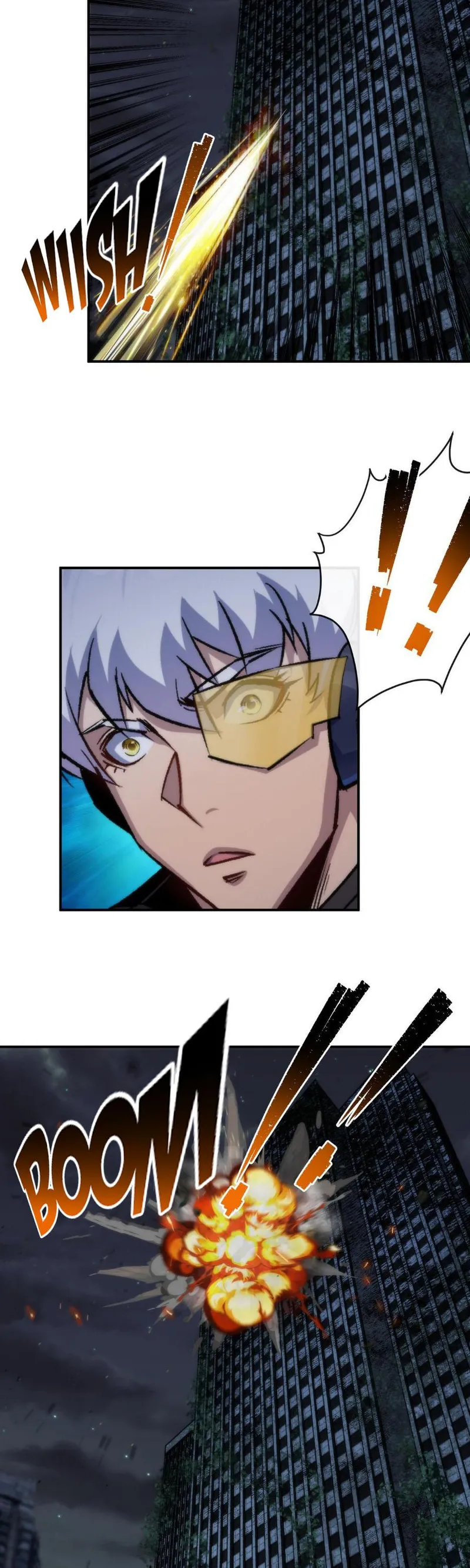 Page 16 of Chapter 51