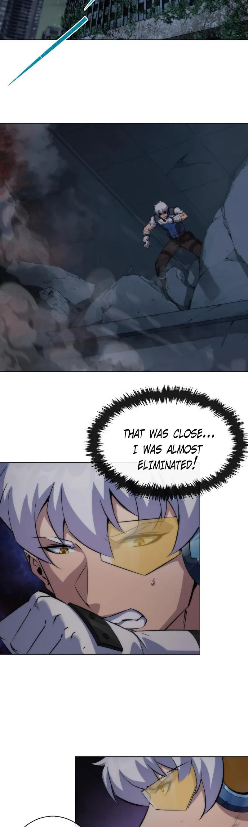 Page 18 of Chapter 51