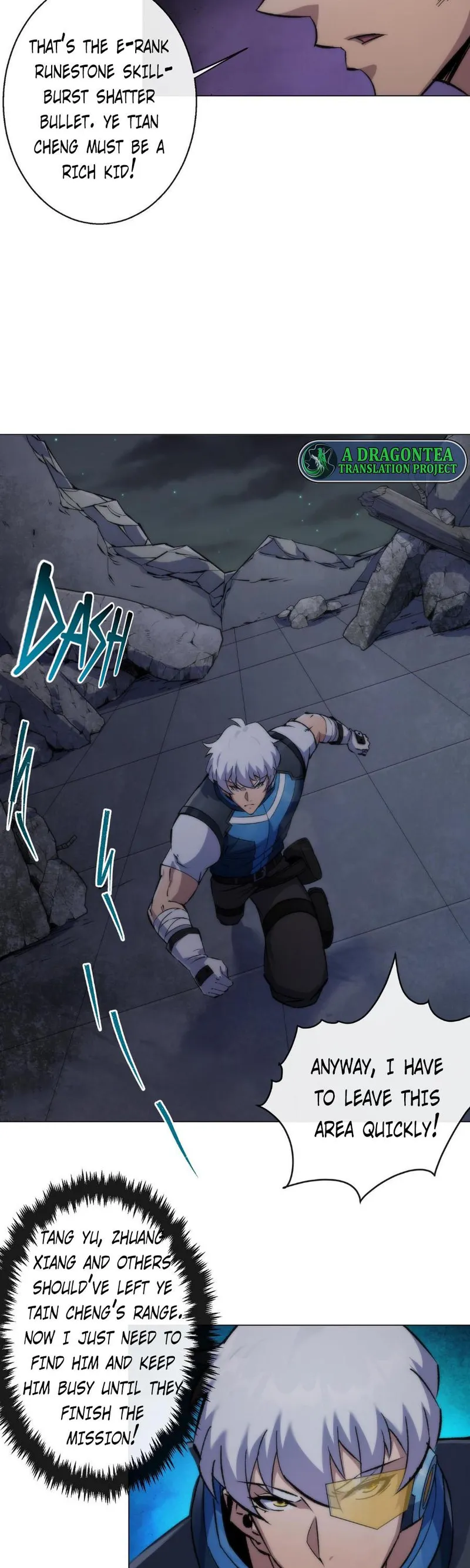 Page 19 of Chapter 51