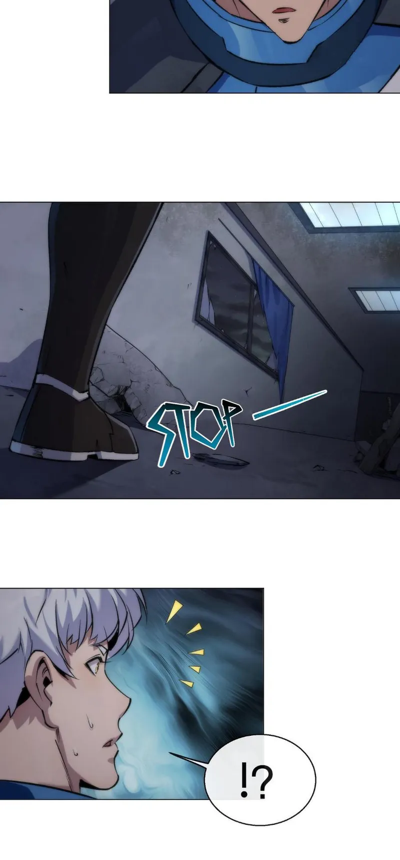Page 20 of Chapter 51